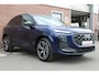 Audi Q3 1.5 272PK e-hybrid S edition |LEDER|MATRIX|AMBIENT-PRO|