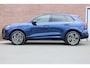 Audi Q3 1.5 272PK e-hybrid S edition |LEDER|MATRIX|AMBIENT-PRO|