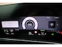 Audi Q3 1.5 272PK e-hybrid S edition |LEDER|MATRIX|AMBIENT-PRO|