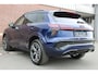 Audi Q3 1.5 272PK e-hybrid S edition |LEDER|MATRIX|AMBIENT-PRO|