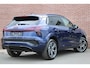 Audi Q3 1.5 272PK e-hybrid S edition |LEDER|MATRIX|AMBIENT-PRO|