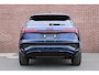 Audi Q3 1.5 272PK e-hybrid S edition |LEDER|MATRIX|AMBIENT-PRO|
