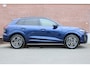 Audi Q3 1.5 272PK e-hybrid S edition |LEDER|MATRIX|AMBIENT-PRO|