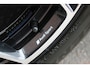 Audi Q3 1.5 272PK e-hybrid S edition |LEDER|MATRIX|AMBIENT-PRO|