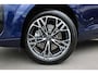 Audi Q3 1.5 272PK e-hybrid S edition |LEDER|MATRIX|AMBIENT-PRO|