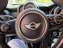 MINI One Mini 1.2 Business