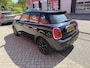 MINI One Mini 1.2 Business