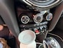 MINI One Mini 1.2 Business