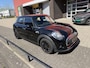 MINI One Mini 1.2 Business
