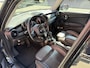 MINI One Mini 1.2 Business