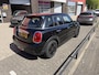 MINI One Mini 1.2 Business