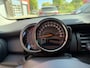 MINI One Mini 1.2 Business