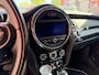 MINI One Mini 1.2 Business