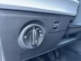 SEAT Arona 1.0|CARPLAY|REFERENCE|2024|RIJKLAAR|LM VELGEN