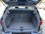 SEAT Arona 1.0|CARPLAY|REFERENCE|2024|RIJKLAAR|LM VELGEN
