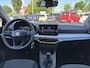 SEAT Arona 1.0|CARPLAY|REFERENCE|2024|RIJKLAAR|LM VELGEN