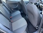 SEAT Arona 1.0|CARPLAY|REFERENCE|2024|RIJKLAAR|LM VELGEN