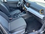 SEAT Arona 1.0|CARPLAY|REFERENCE|2024|RIJKLAAR|LM VELGEN