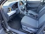 SEAT Arona 1.0|CARPLAY|REFERENCE|2024|RIJKLAAR|LM VELGEN