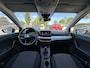SEAT Arona 1.0|CARPLAY|REFERENCE|2024|RIJKLAAR|LM VELGEN