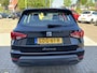SEAT Arona 1.0|CARPLAY|REFERENCE|2024|RIJKLAAR|LM VELGEN