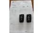 SEAT Arona 1.0|CARPLAY|REFERENCE|2024|RIJKLAAR|LM VELGEN