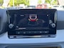 SEAT Arona 1.0|CARPLAY|REFERENCE|2024|RIJKLAAR|LM VELGEN
