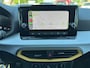SEAT Arona 1.0|CARPLAY|REFERENCE|2024|RIJKLAAR|LM VELGEN