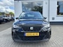 SEAT Arona 1.0|CARPLAY|REFERENCE|2024|RIJKLAAR|LM VELGEN