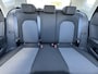 SEAT Arona 1.0|CARPLAY|REFERENCE|2024|RIJKLAAR|LM VELGEN