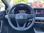 SEAT Arona 1.0|CARPLAY|REFERENCE|2024|RIJKLAAR|LM VELGEN