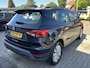 SEAT Arona 1.0|CARPLAY|REFERENCE|2024|RIJKLAAR|LM VELGEN