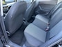 SEAT Arona 1.0|CARPLAY|REFERENCE|2024|RIJKLAAR|LM VELGEN
