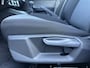 SEAT Arona 1.0|CARPLAY|REFERENCE|2024|RIJKLAAR|LM VELGEN