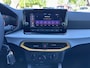 SEAT Arona 1.0|CARPLAY|REFERENCE|2024|RIJKLAAR|LM VELGEN