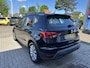 SEAT Arona 1.0|CARPLAY|REFERENCE|2024|RIJKLAAR|LM VELGEN
