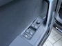 SEAT Arona 1.0|CARPLAY|REFERENCE|2024|RIJKLAAR|LM VELGEN