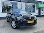SEAT Arona 1.0|CARPLAY|REFERENCE|2024|RIJKLAAR|LM VELGEN