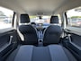 SEAT Arona 1.0|CARPLAY|REFERENCE|2024|RIJKLAAR|LM VELGEN