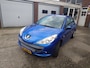 Peugeot 206+ 1.4 XS, 5 Deurs, Airco, Cruise control