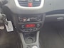 Peugeot 206+ 1.4 XS, 5 Deurs, Airco, Cruise control