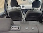 Peugeot 206+ 1.4 XS, 5 Deurs, Airco, Cruise control