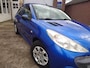 Peugeot 206+ 1.4 XS, 5 Deurs, Airco, Cruise control