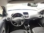 Peugeot 206+ 1.4 XS, 5 Deurs, Airco, Cruise control
