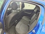 Peugeot 206+ 1.4 XS, 5 Deurs, Airco, Cruise control