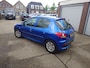 Peugeot 206+ 1.4 XS, 5 Deurs, Airco, Cruise control