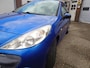 Peugeot 206+ 1.4 XS, 5 Deurs, Airco, Cruise control