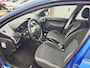 Peugeot 206+ 1.4 XS, 5 Deurs, Airco, Cruise control