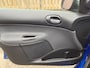Peugeot 206+ 1.4 XS, 5 Deurs, Airco, Cruise control