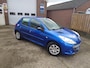 Peugeot 206+ 1.4 XS, 5 Deurs, Airco, Cruise control